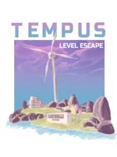 TEMPUS on PC (Steam) TEMPUS