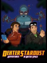 Dexter Stardust : Adventures in Outer Space on PC (Steam) Dexter Stardust : Adventures in Outer Space