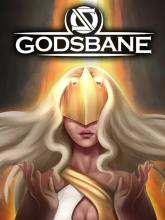 Godsbane on PC (Steam) Godsbane