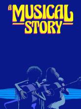 A Musical Story on PC (Steam) A Musical Story