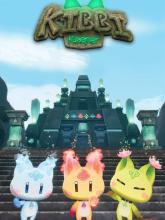 Kibbi Keeper on PC (Steam) Kibbi Keeper