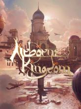 Airborne Kingdom on PC (Steam) Airborne Kingdom