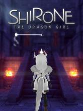 Shirone: the Dragon Girl on PC (Steam) Shirone: the Dragon Girl