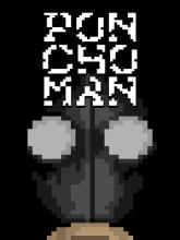 Ponchoman