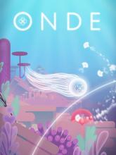 Onde on PC (Steam) Onde