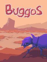 Buggos on PC (Steam) Buggos