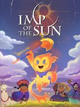 Imp of the Sun on PC (Steam) Imp of the Sun