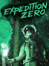 Expedition Zero on PC (Steam) Expedition Zero