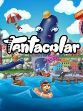Tentacular on PC (Steam) Tentacular