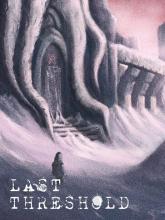 Last Threshold on PC (Steam) Last Threshold
