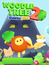 Woodle Tree 2: Deluxe Plus