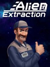 Alien Extraction
