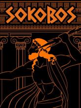 Sokobos