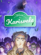 Karisvale
