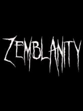 Zemblanity on PC (Steam) Zemblanity