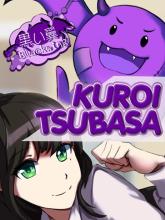 Kuroi Tsubasa on PC (Steam) Kuroi Tsubasa