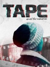 TAPE: Unveil the Memories