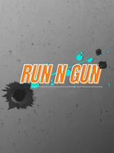 Run N' Gun