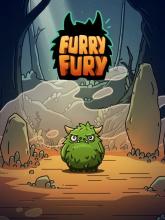 FurryFury: Smash & Roll on PC (Steam) FurryFury: Smash & Roll