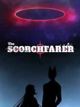 The Scorchfarer
