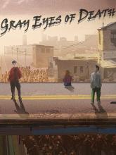 Grey Eyes of Death on PC (Steam) Grey Eyes of Death