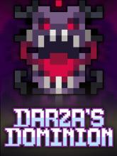 Darza's Dominion on PC (Steam) Darza's Dominion