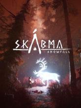 Skabma - Snowfall on PC (Steam) Skabma - Snowfall