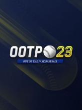 Out of the Park Baseball 23 on PC (Steam) Out of the Park Baseball 23