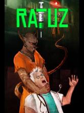 RATUZ on PC (Steam) RATUZ