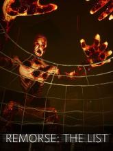 Remorse: The List on PC (Steam) Remorse: The List