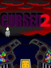 Cursed 2 on PC (Steam) Cursed 2