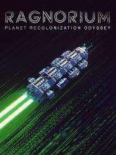 Ragnorium on PC (Steam) Ragnorium