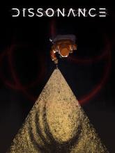 Dissonance on PC (Steam) Dissonance