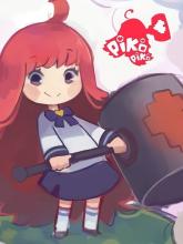 Piko Piko on PC (Steam) Piko Piko