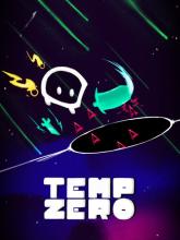 Temp Zero on PC (Steam) Temp Zero