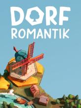Dorfromantik on PC (Steam) Dorfromantik