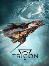 Trigon: Space Story on PC (Steam) Trigon: Space Story