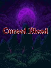 Cursed Blood