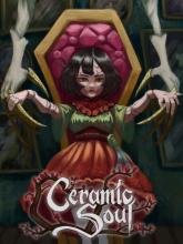 Ceramic Soul