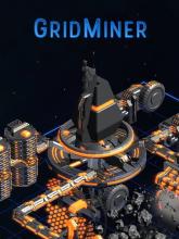 Grid Miner