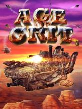 Age of Grit on PC (Steam) Age of Grit