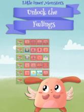 Unlock the Feelings on PC (Steam) Unlock the Feelings