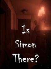 Is Simon There? on PC (Steam) Is Simon There?