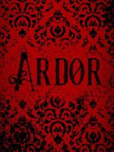 Ardor on PC (Steam) Ardor