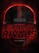 Sunday Rivals on PC (Steam) Sunday Rivals