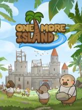 One More Island on PC (Steam) One More Island
