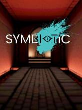 Symbiotic on PC (Steam) Symbiotic