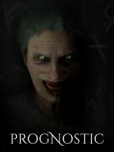 Prognostic