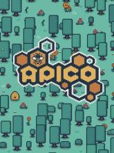 APICO