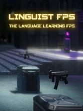 Linguist FPS - The Language Learning FPS